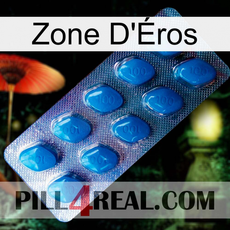 Eros Zone viagra1